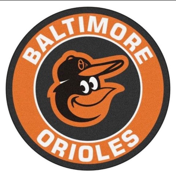 Meet your Posher, James - Picture 1 of 1